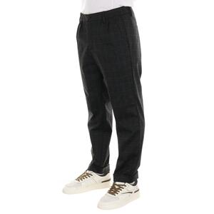 PANTALONE BRISTOL SQUAD - Mad Fashion | img vers.300x/